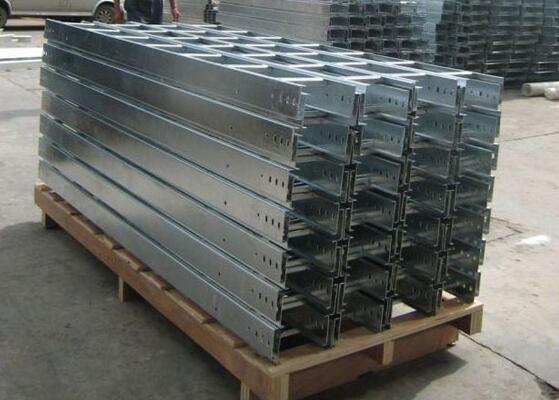 ����\ ��ʽ ���� ���